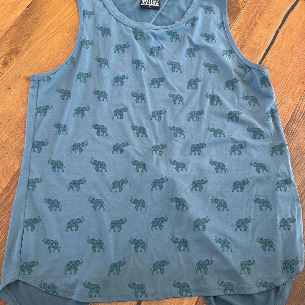 Leisure Or Athletic Bundle Set - image 7